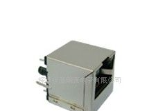 rj45直通，rj45直通厂家，生产厂家