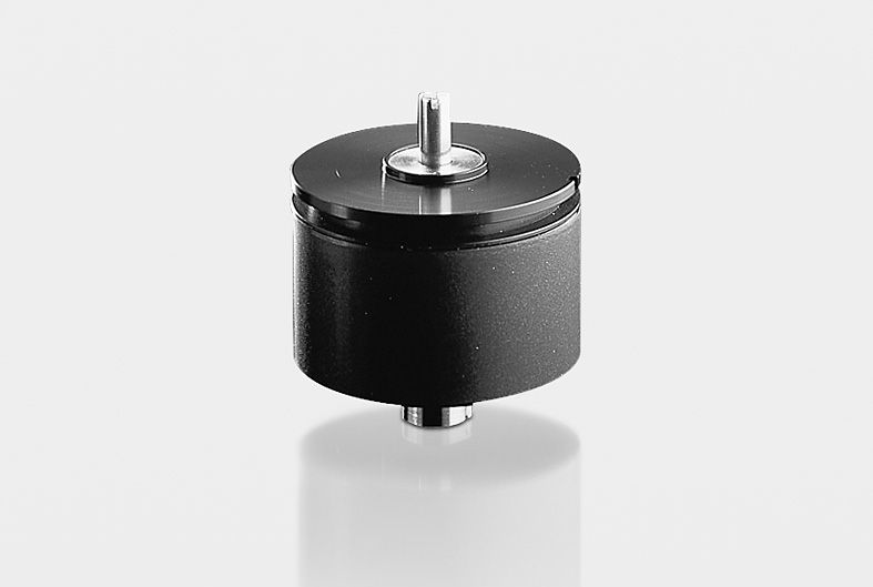 IPE6000系列角度传感器