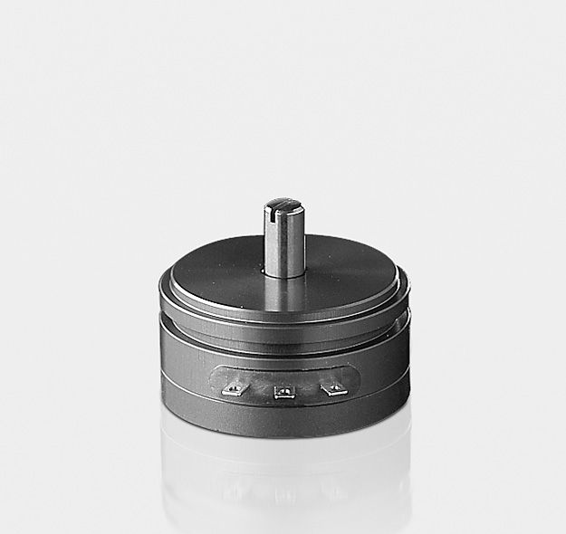 P2500系列传感器