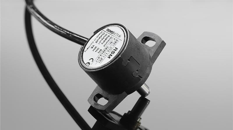 RSM2800系列传感器