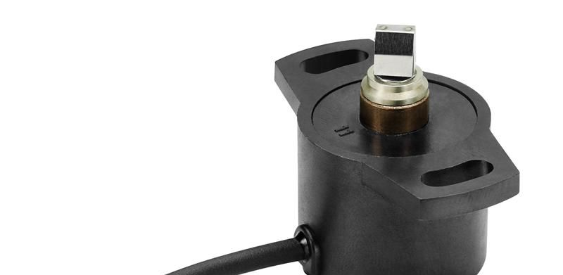 RSC2800系列传感器