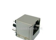 RJ45单层，RJ45单层网络接口，欢迎来电