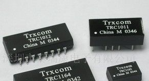 网络变压器报价，泰瑞康网络变压器，厂家生产