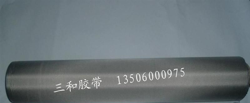 供应导电布胶带/导电泡棉胶带
