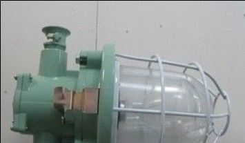 供应DGS60/127B(A)矿用隔爆型白炽灯
