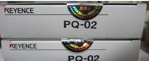 供应基恩士 传感器PQ-02 原装