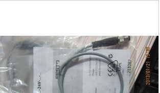 供应FSETO全新原装磁性开关SME-8M-24V