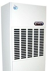 广东现货供应CFZ/10S工业用松井除湿机除湿量 240升/天适用范围 300~500平方米