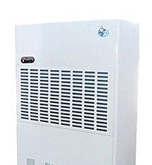 江苏现货供应CFZ/20S松井工业用除湿机除湿量 480升/天适用范围550~700平方米