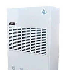 南京现货供应CFZ/30S工业用杭州松井除湿机除湿量720升/天适用范围800~1000平方米