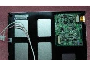 供应京瓷KG057QV1CA-G04,KG057QV1CA-G02显示屏