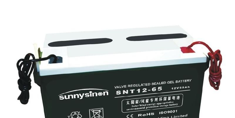 湖南赛能蓄电池★湘潭赛能蓄电池SN-12V38CH价格|图片