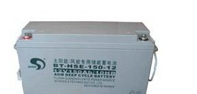 湖南赛特蓄电池★湘潭赛特蓄电池BT-HSE-38-12价格