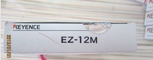 供应基恩士 接近传感器EZ-12M 原装