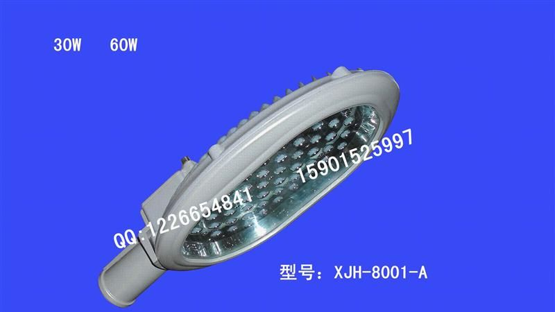 北京金海供应大功率LED路灯，LED路灯生产厂家