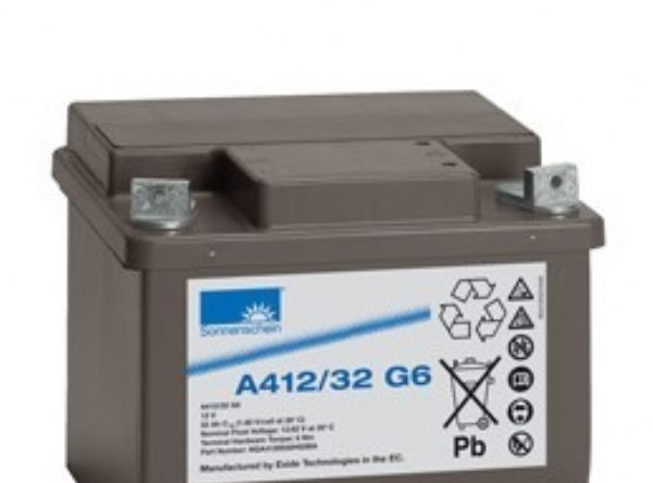 天津德国阳光蓄电池/天津阳光蓄电池价格