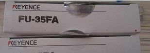 供应基恩士 光纤传感器 FU-35FA 原装