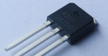 供应MOS管CED4301