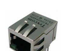 RJ45电脑滤波器，RJ45电脑滤波器厂家，热卖中