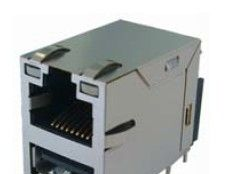 RJ45加USB，RJ45加USB接口，RJ45加USB网络接口