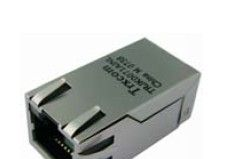 rj45网络接口批发,rj45网络接口供应商，厂家直销