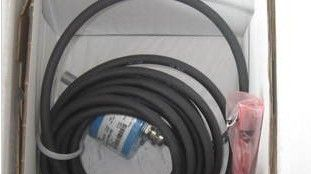 供应SICK施克单圈型编码器 ARS60-A4T08192 全新原装