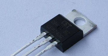 供应场效应管CEP740G