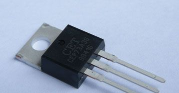 供应场效应管CEP73A3G