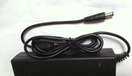 供应12V3A电源适配器