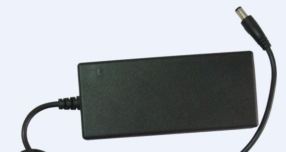 供应12V3.5A电源适配器