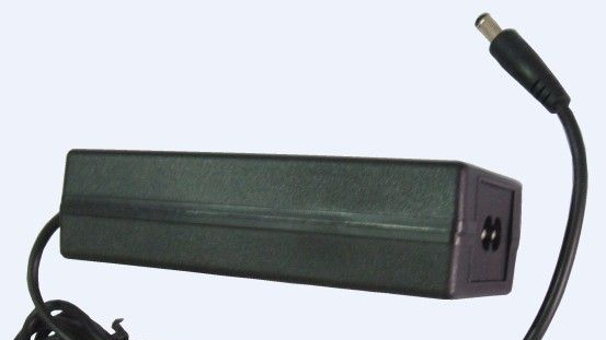 供应12V4A电源适配器