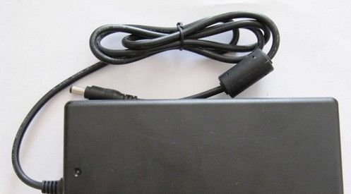 供应12V10A电源适配器