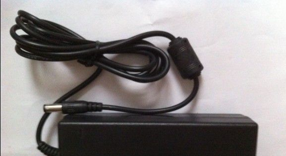 供应24V2A电源适配器