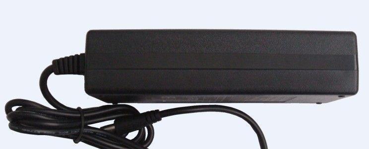供应24V3A电源适配器