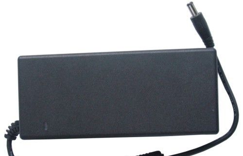 供应24V3.5A电源适配器