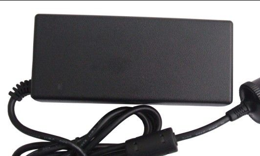 供应24V4A电源适配器