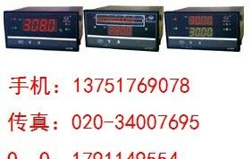 供应上润数显表WP-C803-02-23-HL-P