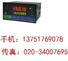 供应香港昌晖流量积算仪SWP-LK801、802