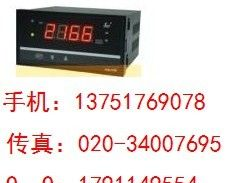 供应香港昌晖数显表SWP-C80/90