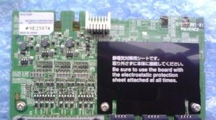 供应全新原装日本KEYENCE基恩士GT2-E3P位移传感器放大器