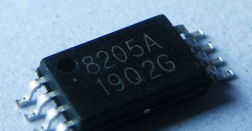 供应二极管 CEG8205A