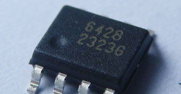 供应场效应管 MOSFET CEM6428