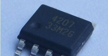 供应场效应管CEM4207