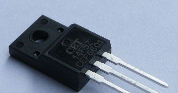 供应MOS管CEF6601
