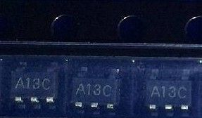 供应低功耗同步降压转换器IC  AS1301