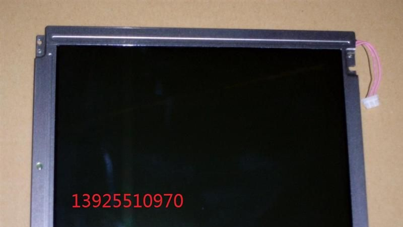 供应全新 NEC NL8060BC26-27 液晶屏