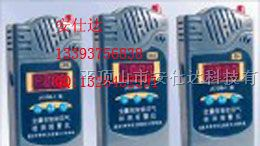 供应CJB100(A)型全量程甲烷检测报警仪