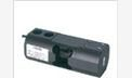 供应C2D1称重传感器|日本NMB传感器