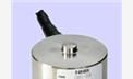供应CMM1称重传感器|日本NMB称重传感器