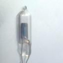 供应R2868火焰传感器